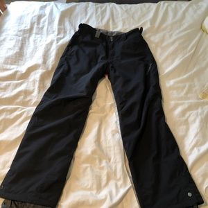 O'Neil Ski Pants